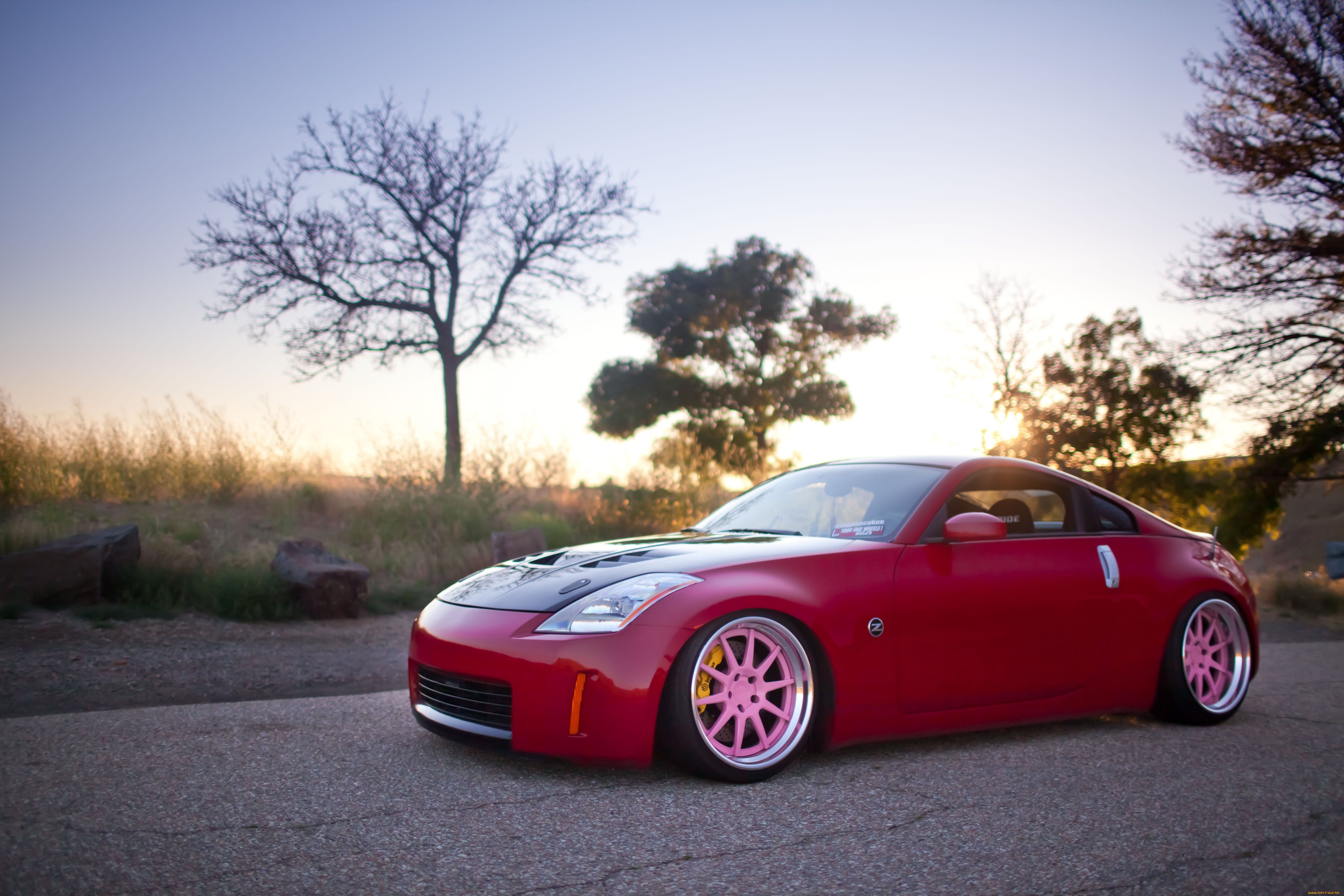 nissan, 350z, , datsun, , , 